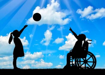 El impacto de la música: ¿Cómo transforma nuestra sociedad?