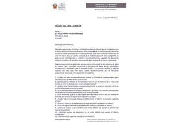 La disponibilidad y plazos de entrega de cada producto revelados!