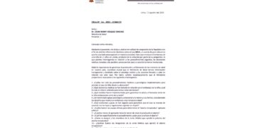 La disponibilidad y plazos de entrega de cada producto revelados!