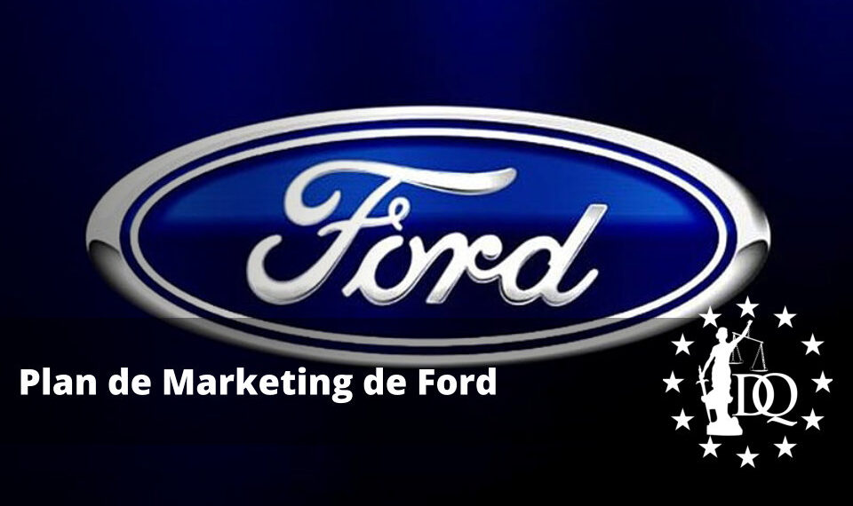 Elige el mejor instrumento digital: características esenciales para decidir correctamente