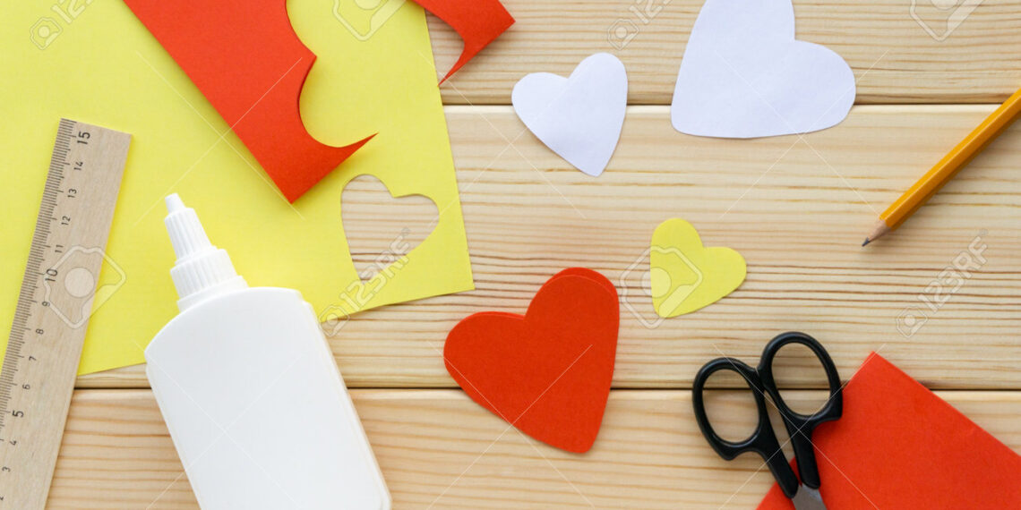 Guía completa para elegir la mejor banda elástica de resistencia: nivel adecuado garantizado