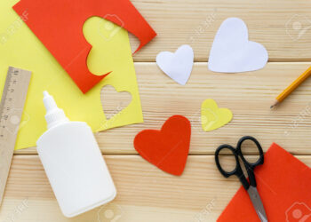 Guía completa para elegir la mejor banda elástica de resistencia: nivel adecuado garantizado Guía completa para elegir la mejor banda elástica de resistencia: nivel adecuado garantizado