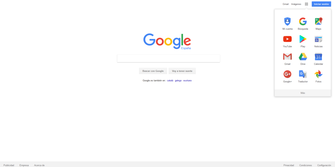 Características imprescindibles de una plataforma de e-learning