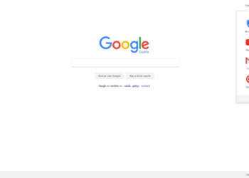 Características imprescindibles de una plataforma de e-learning