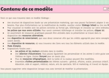 ¡La opción perfecta! Plataforma de comercio electrónico para tu tienda online