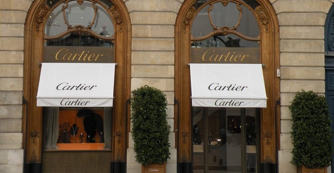 Factores clave para elegir una joya o accesorio de calidad