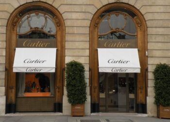 Factores clave para elegir una joya o accesorio de calidad