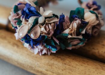 Descubre los estilos más populares en joyería ¡Ahora!