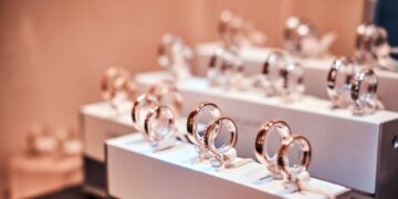 No te conformes con menos: Descubre la calidad en joyería y accesorios