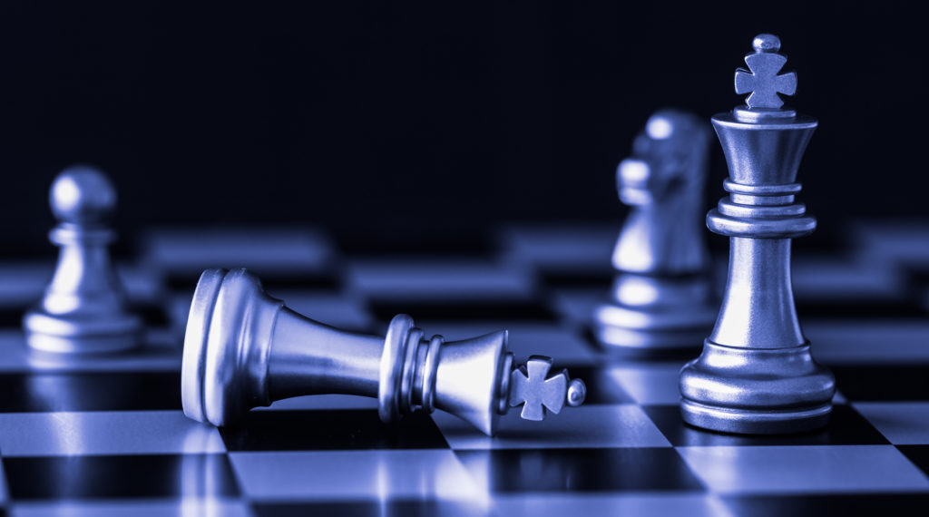 ¡Conviértete en un experto con el juego de habilidad más vendido!