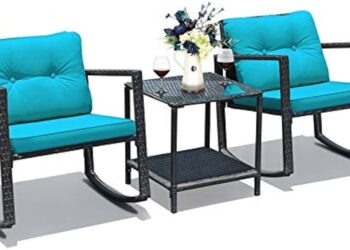 Resistencia garantizada: El juego de jardín más duradero y divertido Resistencia garantizada: El juego de jardín más duradero y divertido