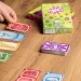 ¡Diversión asegurada para toda la familia con el mejor juego de mesa! ¡Diversión asegurada para toda la familia con el mejor juego de mesa!