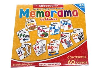 Potencia la motricidad fina: La Guía Definitiva para el Juguete Ideal