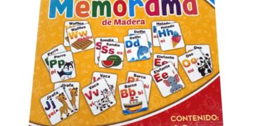 Potencia la motricidad fina: La Guía Definitiva para el Juguete Ideal Potencia la motricidad fina: La Guía Definitiva para el Juguete Ideal