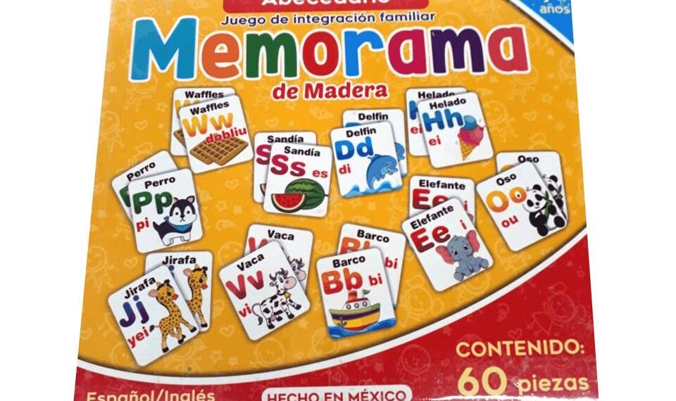 Potencia la motricidad fina: La Guía Definitiva para el Juguete Ideal Potencia la motricidad fina: La Guía Definitiva para el Juguete Ideal