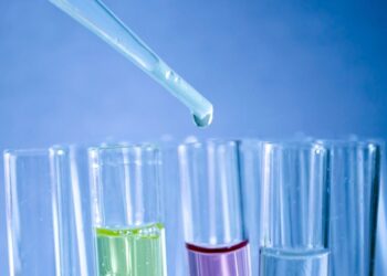 ¡Experimenta la ciencia con los mejores juegos para todas las edades! ¡Experimenta la ciencia con los mejores juegos para todas las edades!