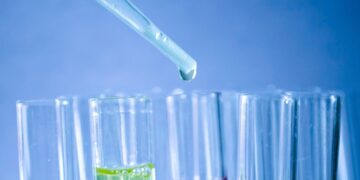 ¡Experimenta la ciencia con los mejores juegos para todas las edades!