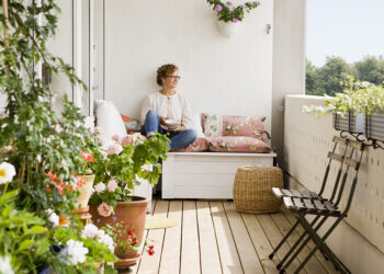 ¡Descubre juegos de construcción seguros y duraderos con materiales de calidad!