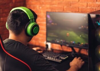 ¡Descubre la mejor opción calidad-precio en juegos electrónicos!