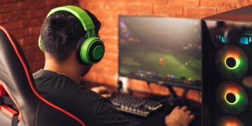 ¡Descubre la mejor opción calidad-precio en juegos electrónicos!