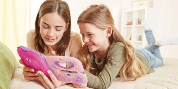 Desarrollo cognitivo en niños de 1 año: encuentra el juguete ideal