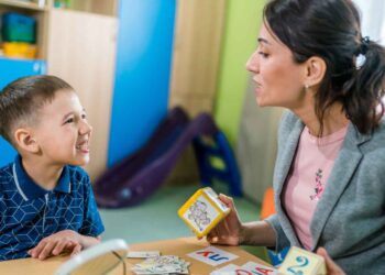 Descubre los juguetes educativos y divertidos más recomendados