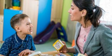 Descubre los juguetes educativos y divertidos más recomendados