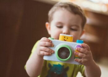 ¡Descubre los juguetes educativos más populares y diviértete aprendiendo!