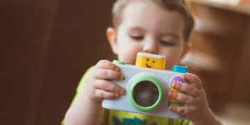 ¡Descubre los juguetes educativos más populares y diviértete aprendiendo!