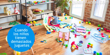 ¡Descubre la mejor marca de juguetes seguros para tus hijos!