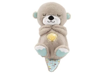 Descubre los juguetes y peluches más vendidos en el mercado online