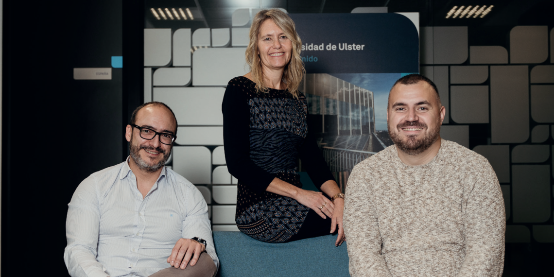 Aprende idiomas de forma efectiva con el mejor producto digital