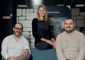 Aprende idiomas de forma efectiva con el mejor producto digital