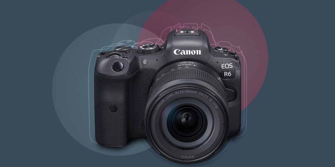 ¡Descubre el mejor kit de cámara para videos de alta calidad!