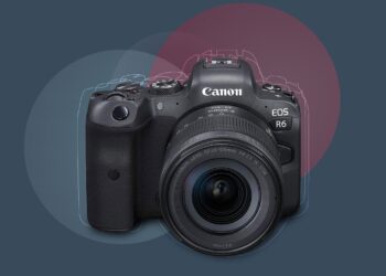 ¡Descubre el mejor kit de cámara para videos de alta calidad!