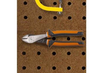 Descubre las herramientas esenciales para pintar tu casa con éxito