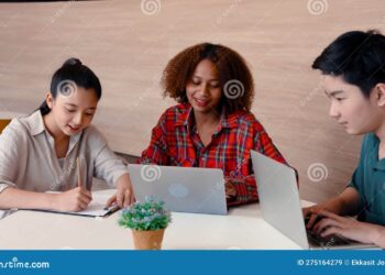 Explora las mejores laptops para estudiantes: guía completa