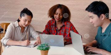 Explora las mejores laptops para estudiantes: guía completa Explora las mejores laptops para estudiantes: guía completa