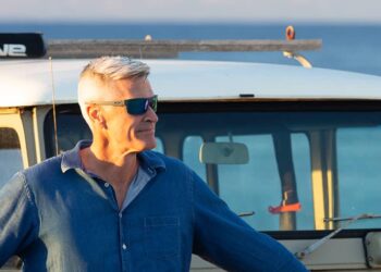 ¡Descubre la elección perfecta para gafas de sol: el material más duradero!