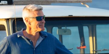 ¡Descubre la elección perfecta para gafas de sol: el material más duradero!
