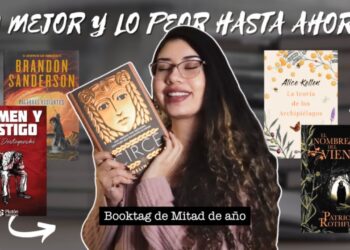 ¡Descubre el libro favorito de la crítica literaria y sorpréndete!