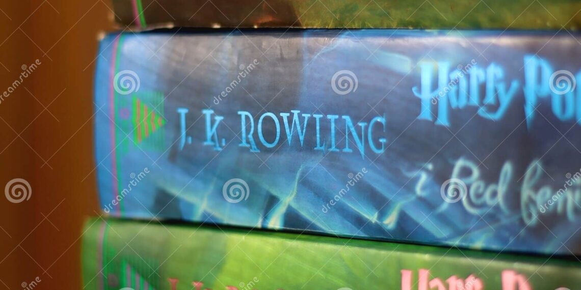 Descubre los imprescindibles libros de fantasía para tu biblioteca