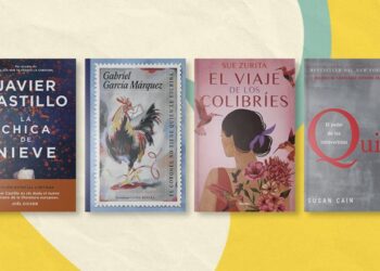 Descubre los mejores libros para aprender historia: tu guía definitiva