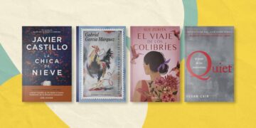 Descubre los mejores libros para aprender historia: tu guía definitiva