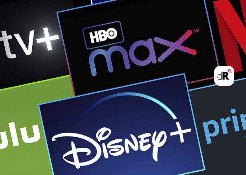 ¡Suscripción Premier: Disfruta de las mejores series y películas en línea!