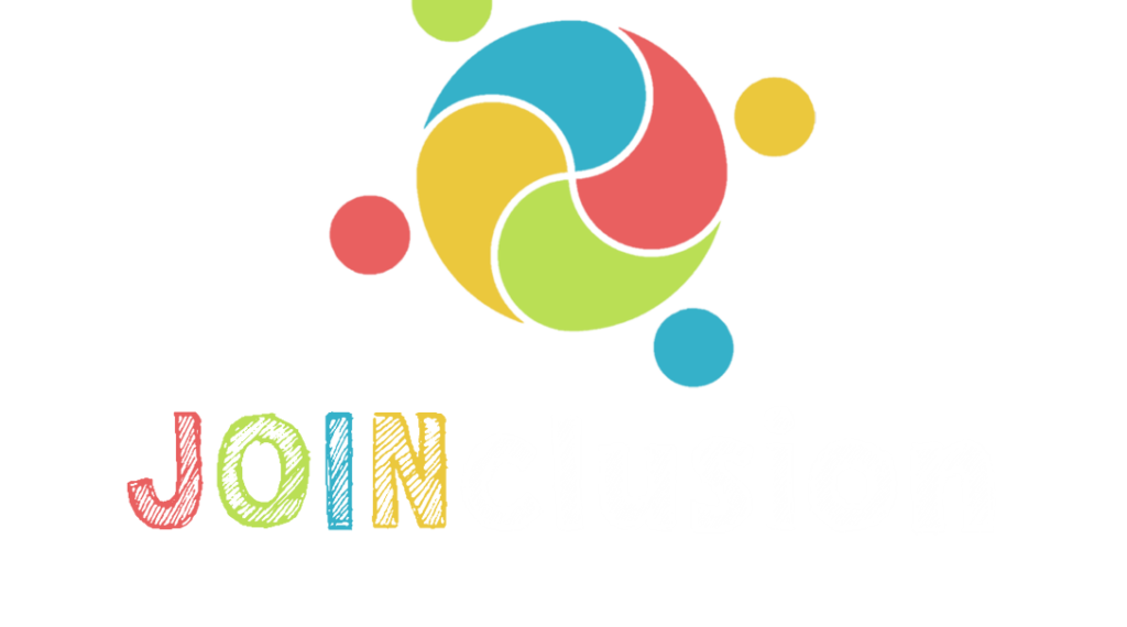 Descubre las mejores plataformas educativas en línea