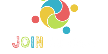 Descubre las mejores plataformas educativas en línea Descubre las mejores plataformas educativas en línea