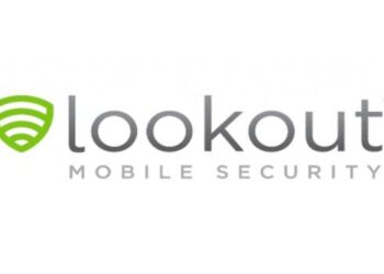 Descubre el antivirus móvil más efectivo para proteger tu dispositivo