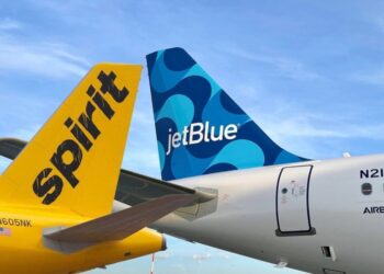 Comparativa de aerolíneas: vuelos internacionales, precio y calidad Comparativa de aerolíneas: vuelos internacionales, precio y calidad