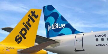 Comparativa de aerolíneas: vuelos internacionales, precio y calidad